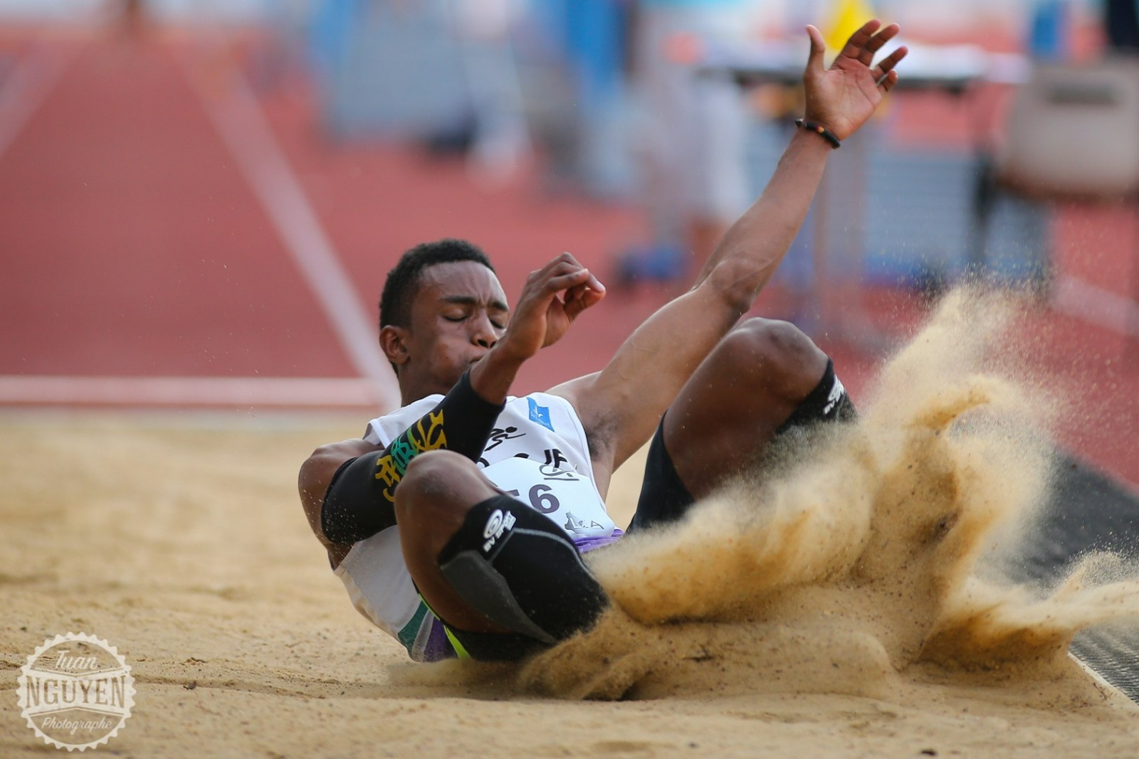 Meeting MichelMusson 2015   2074